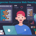 Outsource-Web-Development