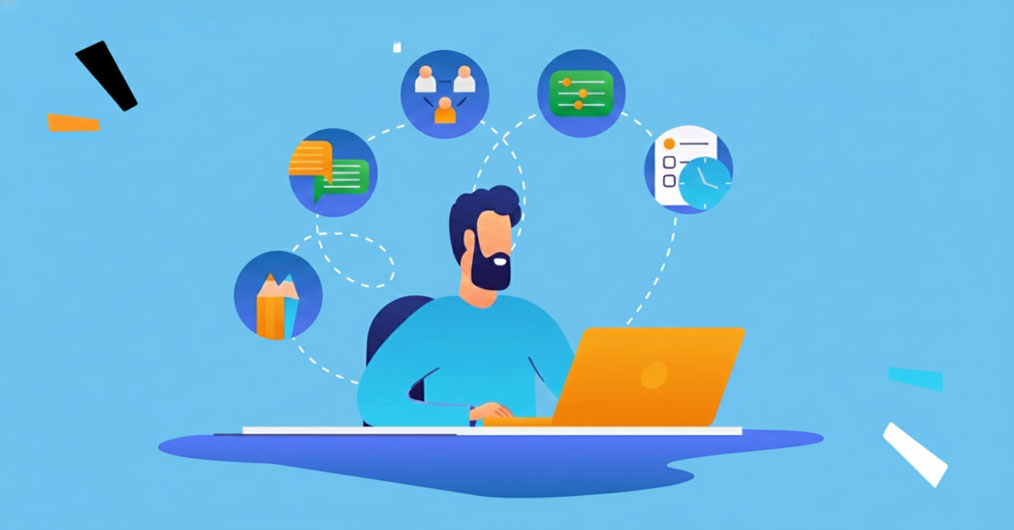 Technical Capabilities and Expertise