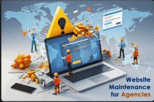 Backup, Recovery, and Business Continuity