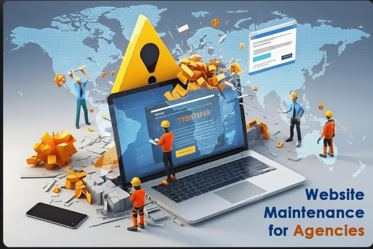 Backup, Recovery, and Business Continuity