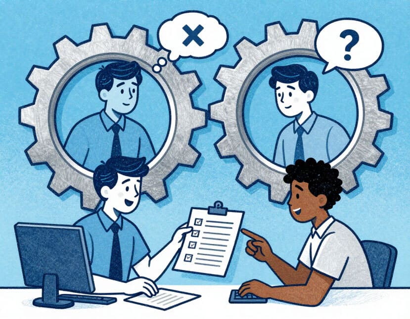 Common White Label Design Mistakes to Avoid