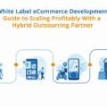 White-Label-eCommerce-Development