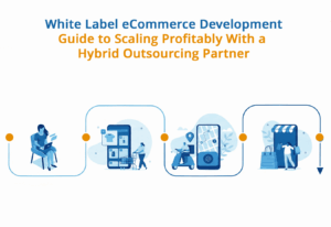 White-Label-eCommerce-Development