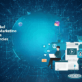 whitelabel digital marketing services for agencies