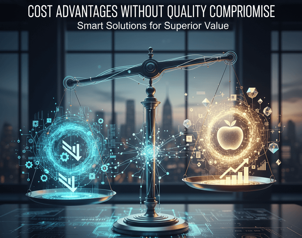 Cost-Advantages-Without-Quality-Compromise
