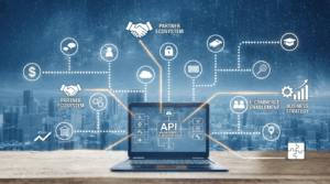 How Digital Agencies Scale Faster Without Expanding In-House Teams