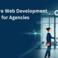 Offshore web development partner for agencies