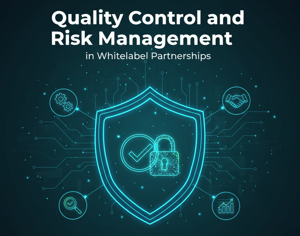 Quality-Control-and-Risk-Management-in-Whitelabel-Partnerships