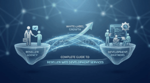 Reseller-web-development-services