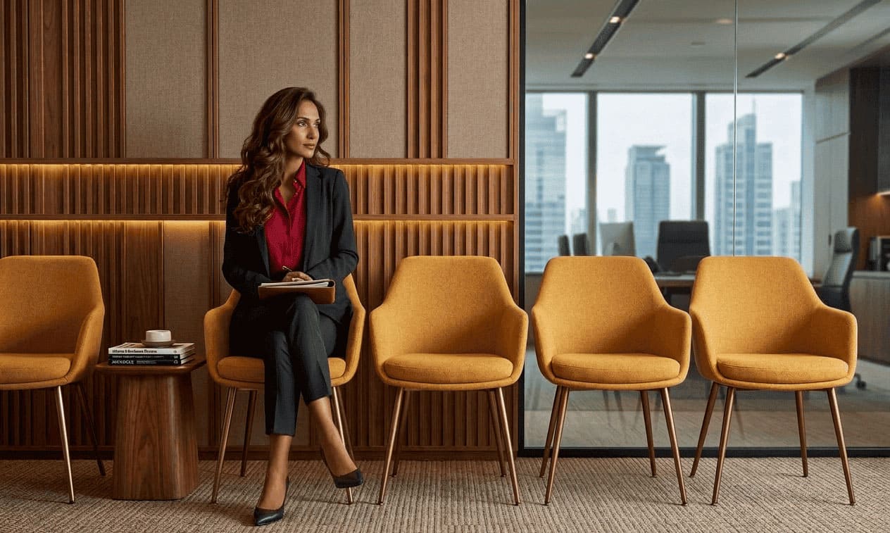 The Growing Demand for Outsourced Product Development for Agencies