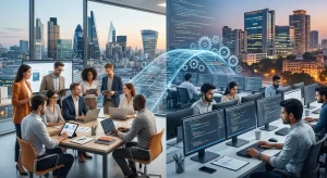 white label development partner