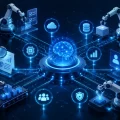 hyperautomation