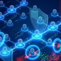 AI Agents Are the Backbone of Cybersecurity