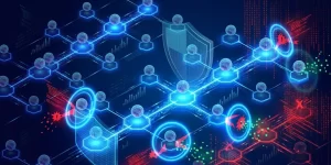 AI Agents Are the Backbone of Cybersecurity