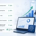 hyperautomation ROI
