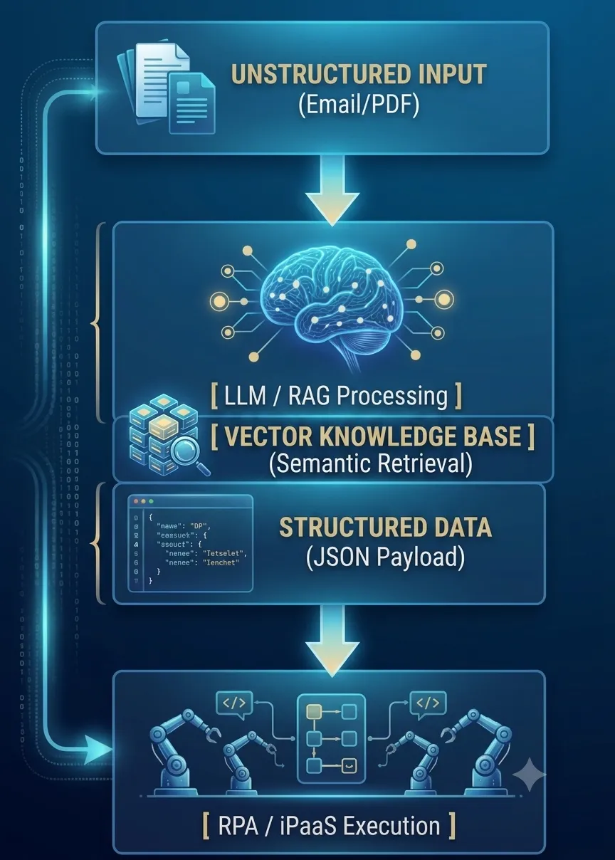 Agentic AI and Autonomous Cognitive Agents