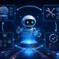 AI Agent