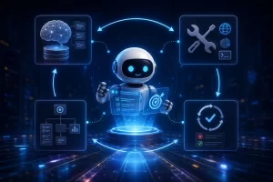 AI Agent