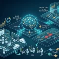 hyperautomation technologies 2026