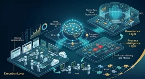 hyperautomation technologies 2026