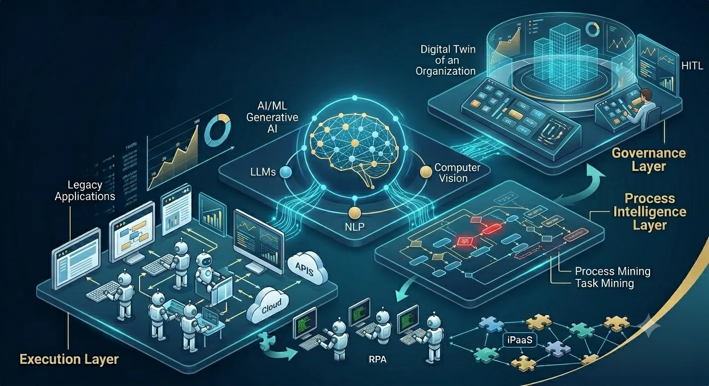 Feature Image hyperautomation technologies 2026