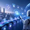 Agentic AI