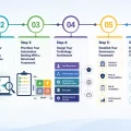 Hyperautomation Strategy
