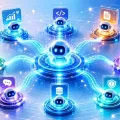 Multi-Agent Systems