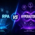 RPA Hyperautomation