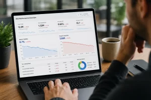 zero-click search