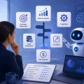 Agentic AI for Business