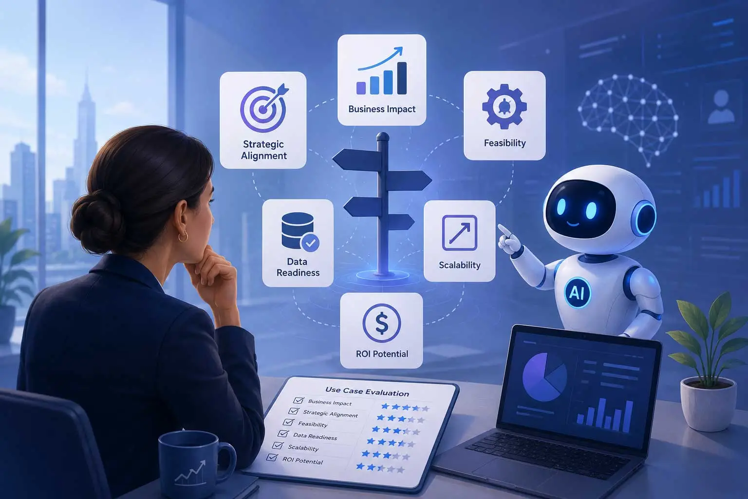 Agentic-AI-Image01 Agentic AI for Business