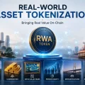Real-World Asset Tokenization