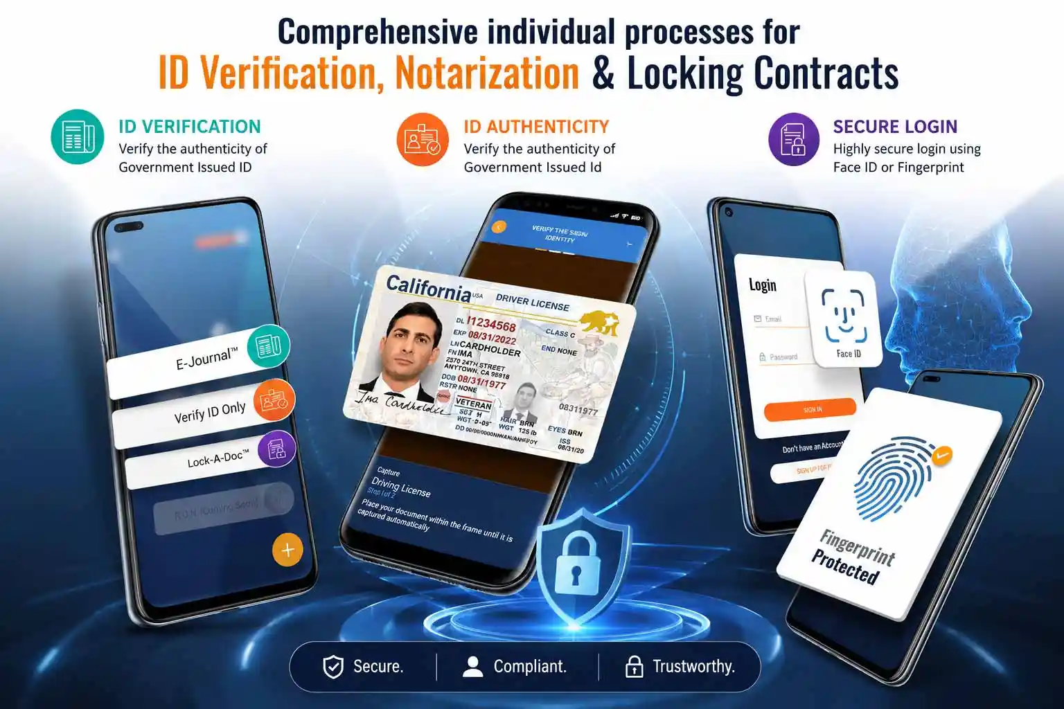 Key Takeaways