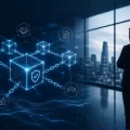 Enterprise Blockchain