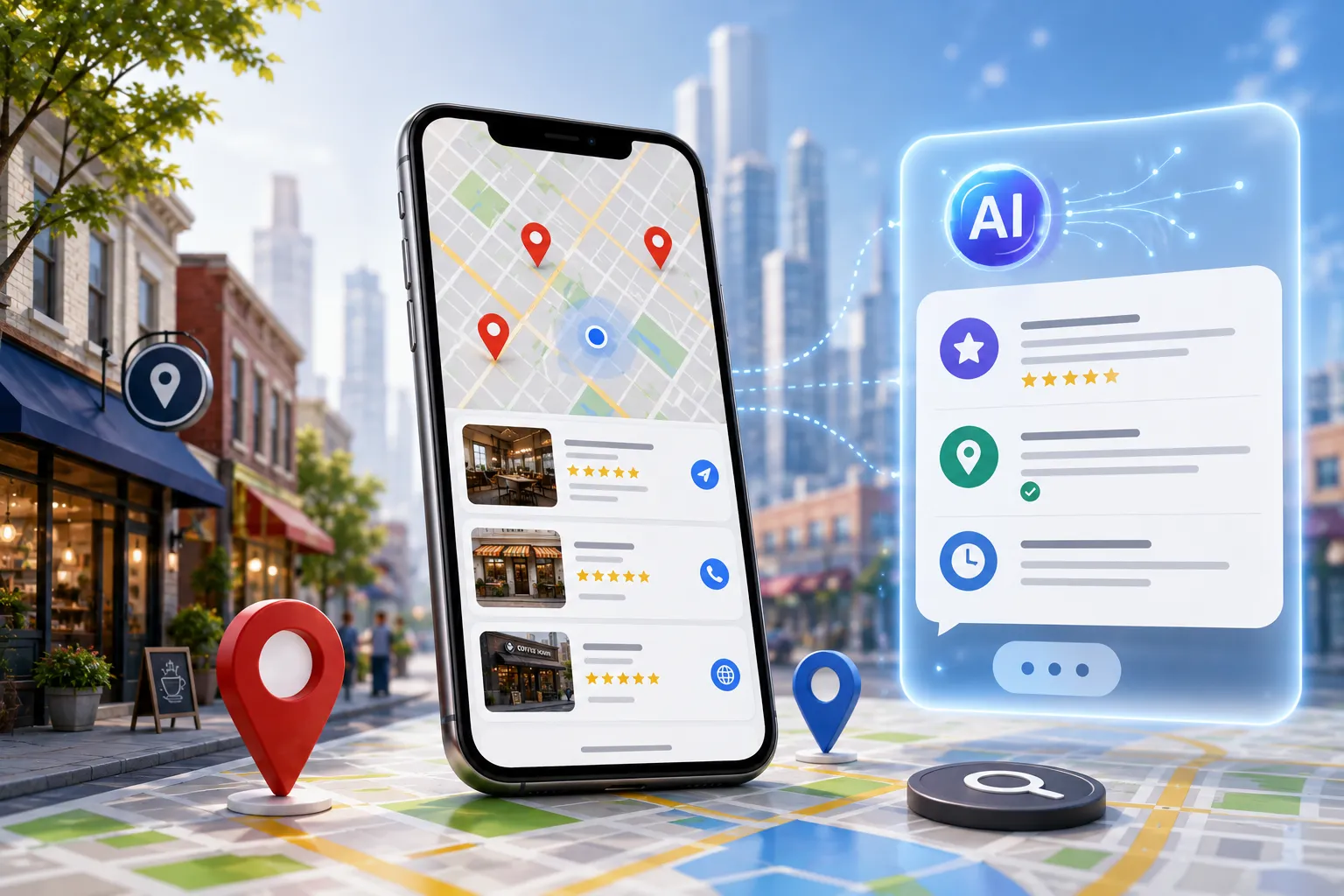 1 (1) Local SEO in the Age of AI Answers