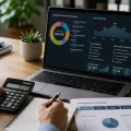 Legacy Application Modernization Cost